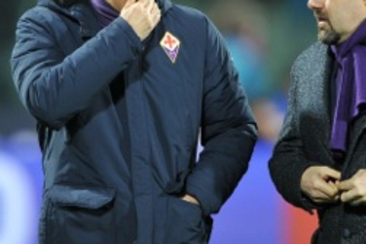 Calcio: ha parlato un “incavolatissimo” Paulo Sousa:” A Roma per vincere”