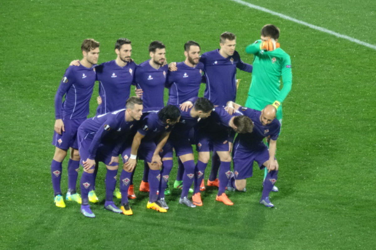 Calcio Oggi alle 17.45 la confereza stampa di Paulo Sousa al White Haert Lane