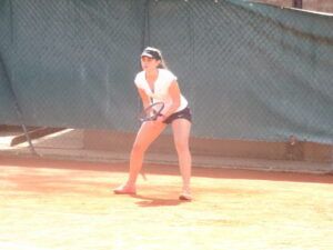 tennis oggi 29