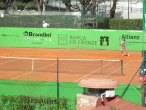 tennis oggi 32