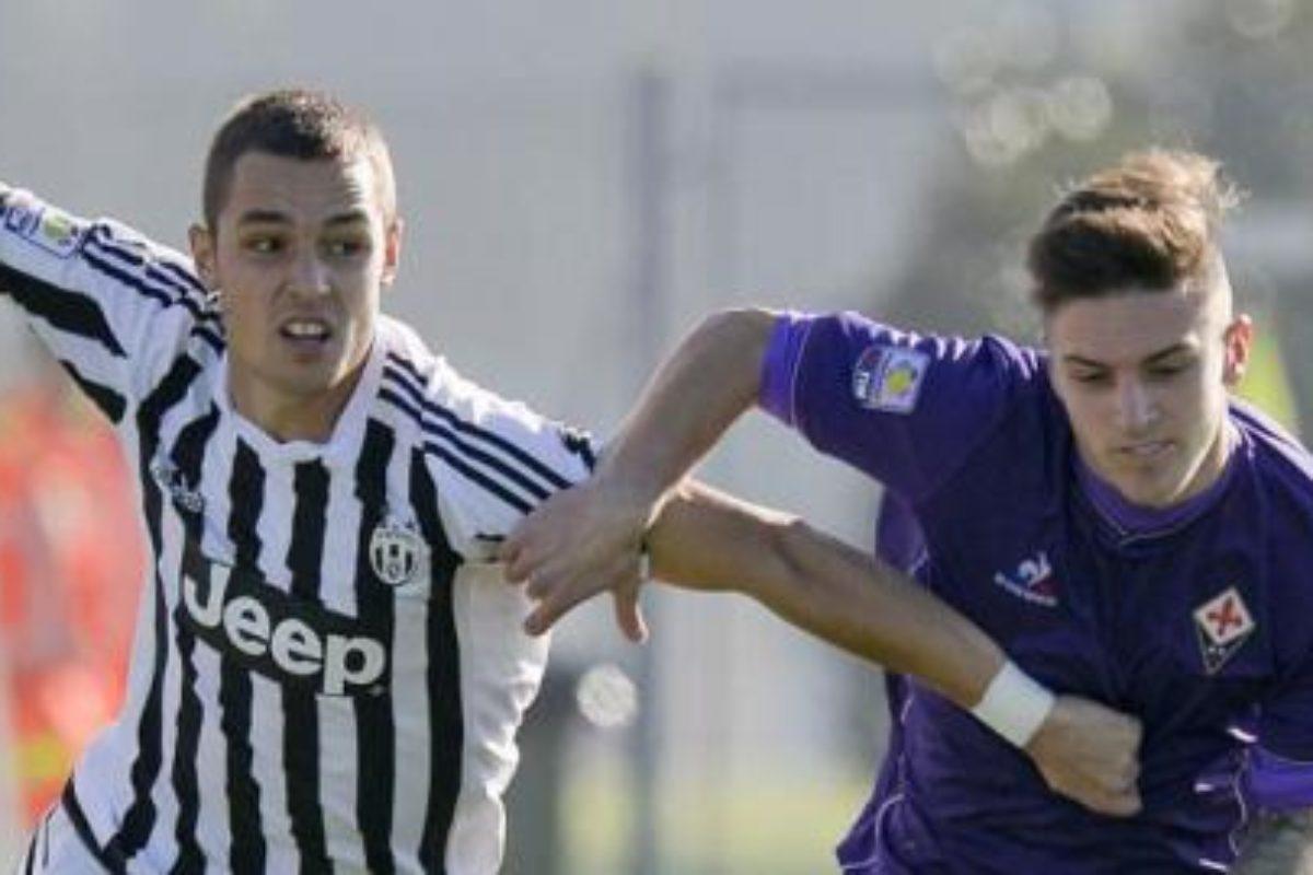 Il week end viola al giovanile : Primavera-Allievi Nazionali Alle fasi finali; per i  Giovanissimi il 16° col Milan