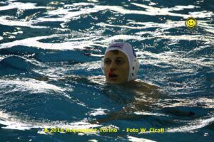 acquasport dinamica 2