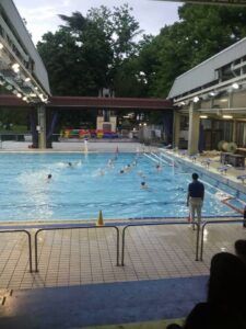 Acquasport ravenna 6