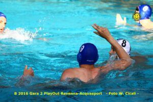 acquasport vince a ravenna 4