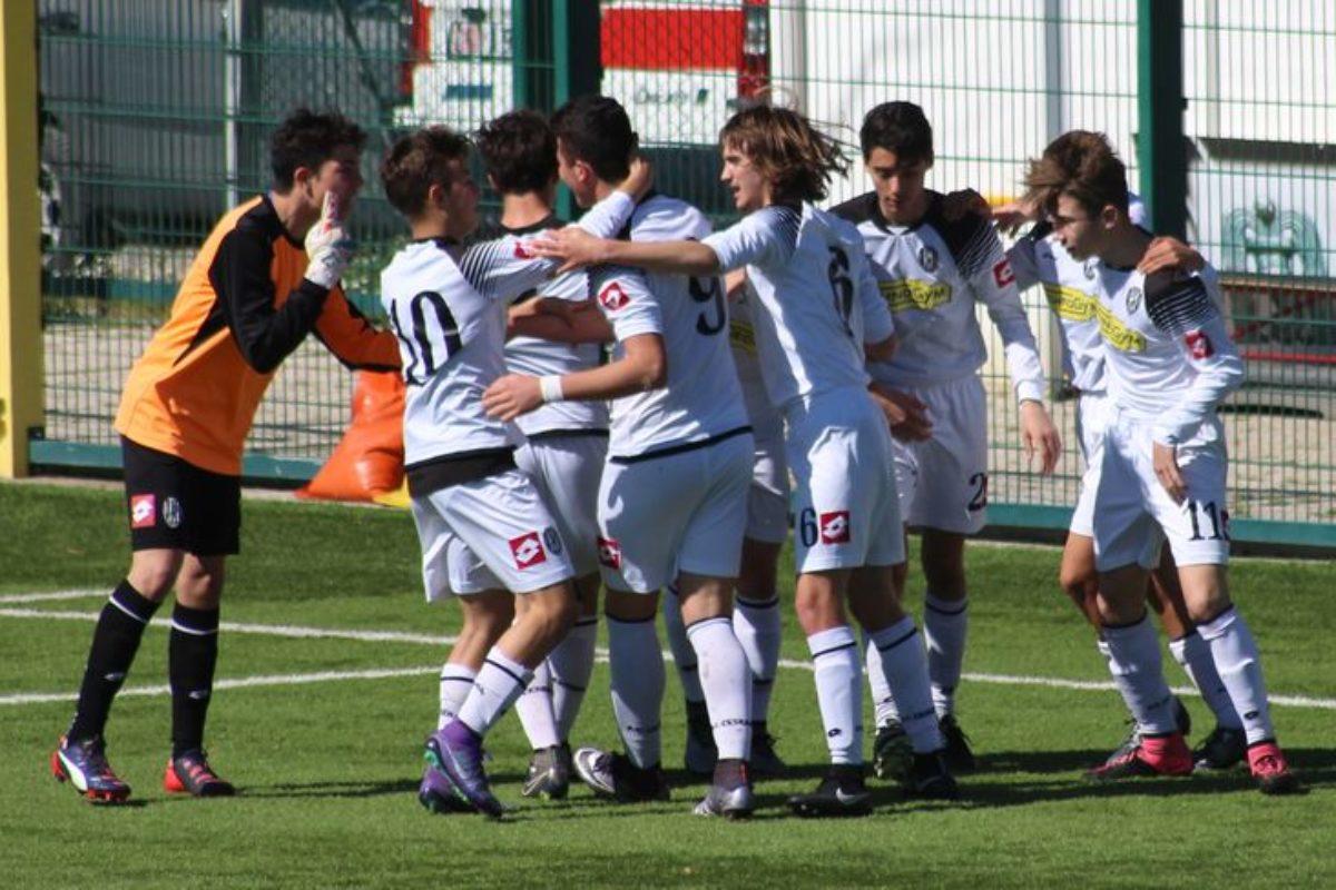 Calcio: Settore giovanile Viola : Ko i Giovanissimi anche a Cesena; Da Sabato in campo gli Allievi Nazionali