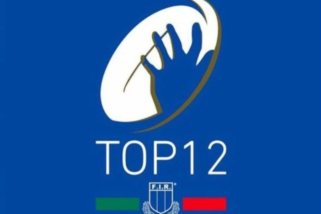 RUGBY- TOP12, LA PRESENTAZIONE DELLA QUARTA GIORNATA DI CAMPIONATO