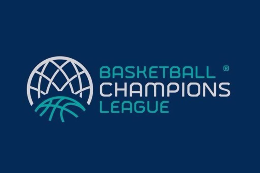 BASKET- Champions League, vittorie per Avellino e Venezia