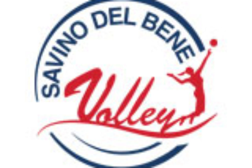 VOLLEY FEMMINILE- L’11 Ottobre la presentazione della Savino Del Bene Volley Scandicci