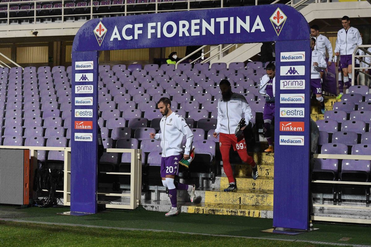 <span class="hot">Live <i class="fa fa-bolt"></i></span> Le foto di Fiorentina-Crotone