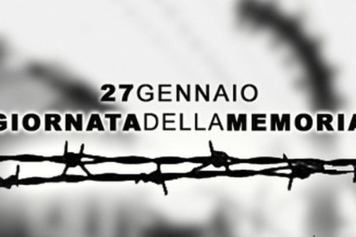 CALCIO- La Lega Pro celebra la Giornata della Memoria ricordando Gino Bartali