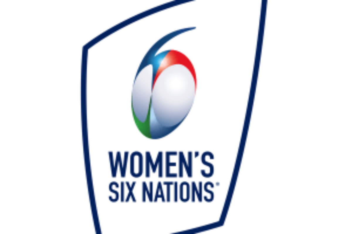 RUGBY-SEI NAZIONI FEMMINILE E UNDER 20, DECISO IL POSTICIPO DEI TORNEI 2021