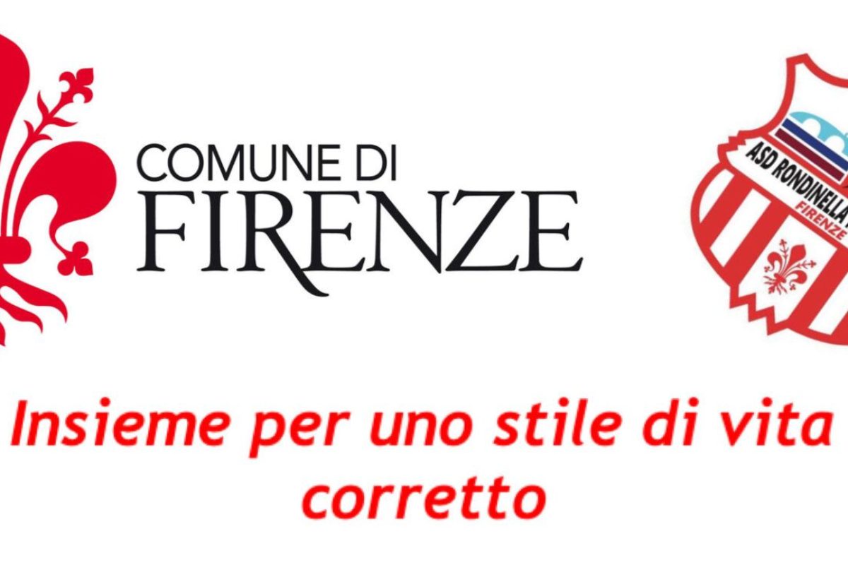 Rondinella pionera nella promozione della salute con il progetto “Salute è Benessere”: ecco le informazioni