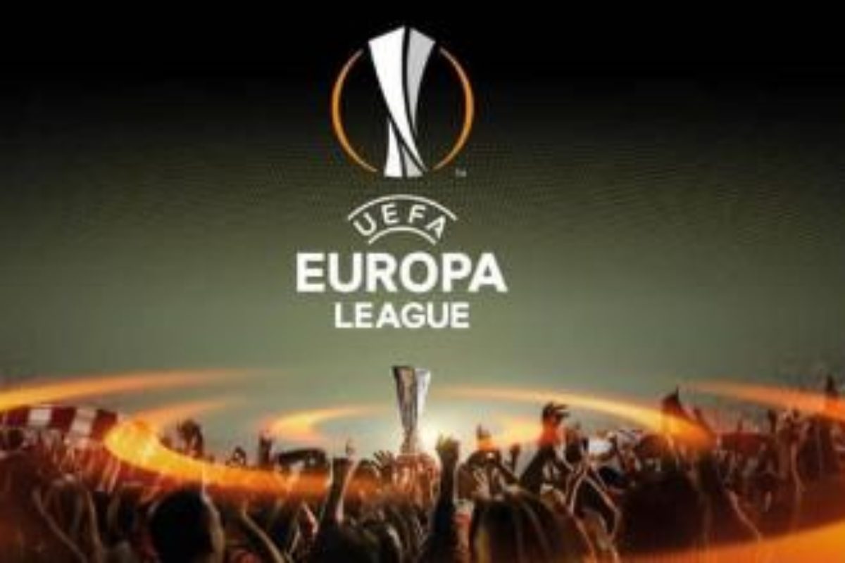 Europa League: La Roma vince in Portogallo 2-0  ( mica come la Juve…!!!), Il Milan ripreso in “zona Cesarini” dalla Stella Rossa 2-2 ; Napoli Ko 2-0 a Granada