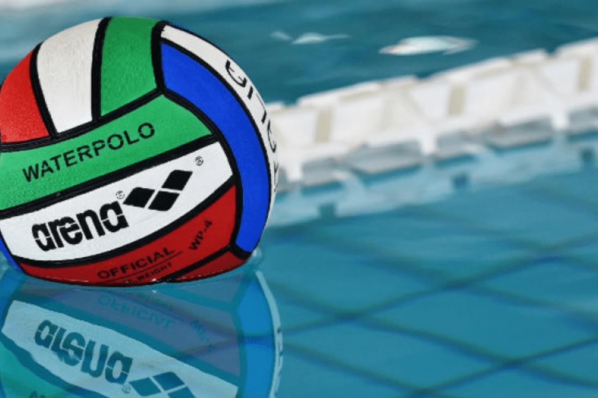 Pallanuoto: “Palombella tricolore”: partiti i play off scudetto; sabato partono i play Out M/F