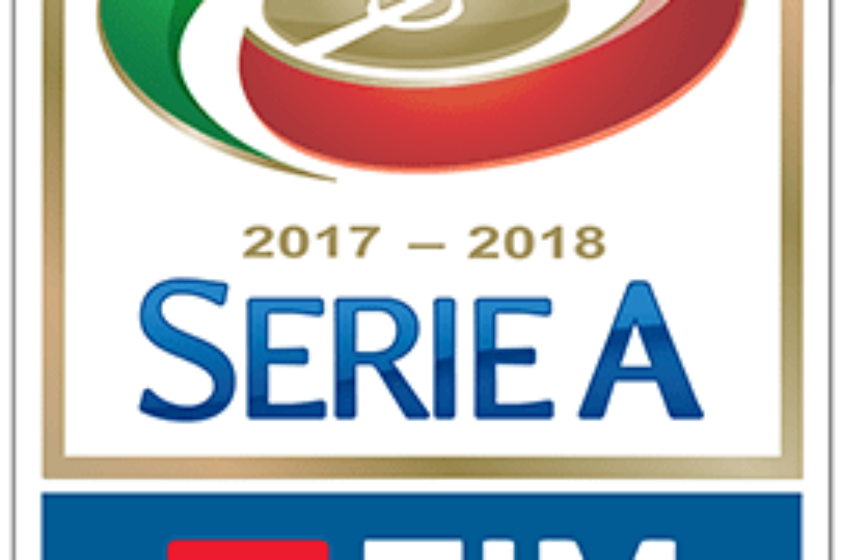 Calcio 26° turno in corso: Napoli Bologna  finale 3-1; Il Cagliari pareggia al 96° a Genova dalla Samp (2-2…) Torino e Fiorentina..pur respirando tremano davvero…!!!
