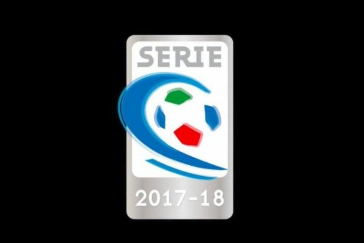 Campionato Serie D Girone D/ E