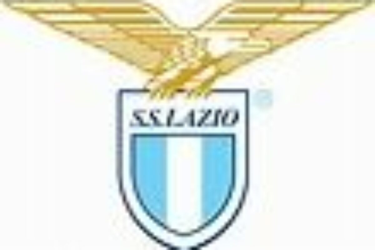 Calcio & Giustizia: Rinviato di 10 giorni il processo alla Lazio per i tamponi