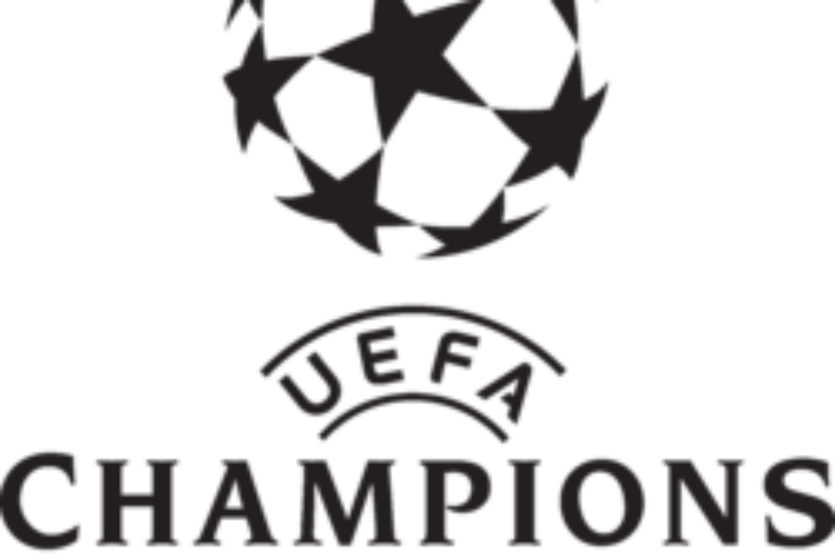 Calcio: E’ tornata la Champions: Vittorie per Real Madrid e Manchester City