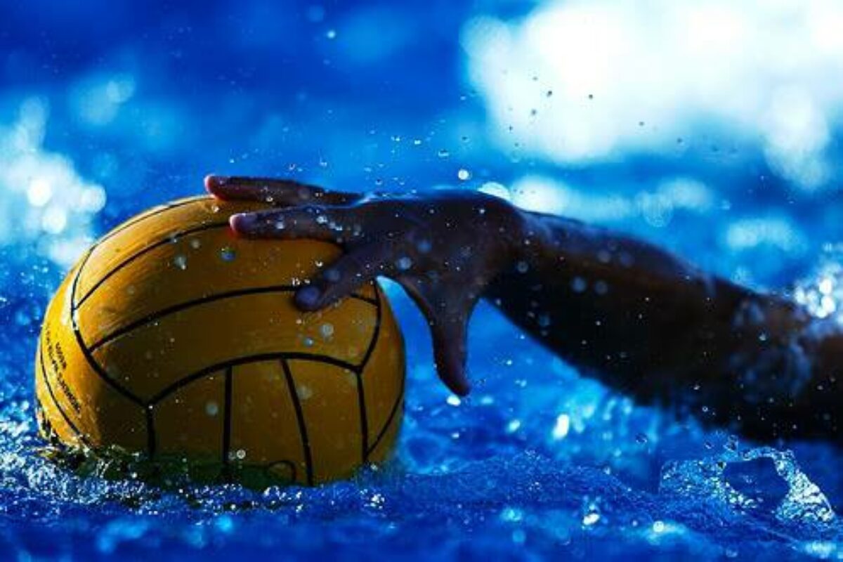 Pallanuoto: Edizione “speciale LIVE” di Palombella Biancorossa: Incredibile…ma purtroppo vero…Lazio-R.N.Florentia 13-6 !!!! Le Rari Girls doppiano  Bogliasco 11-5