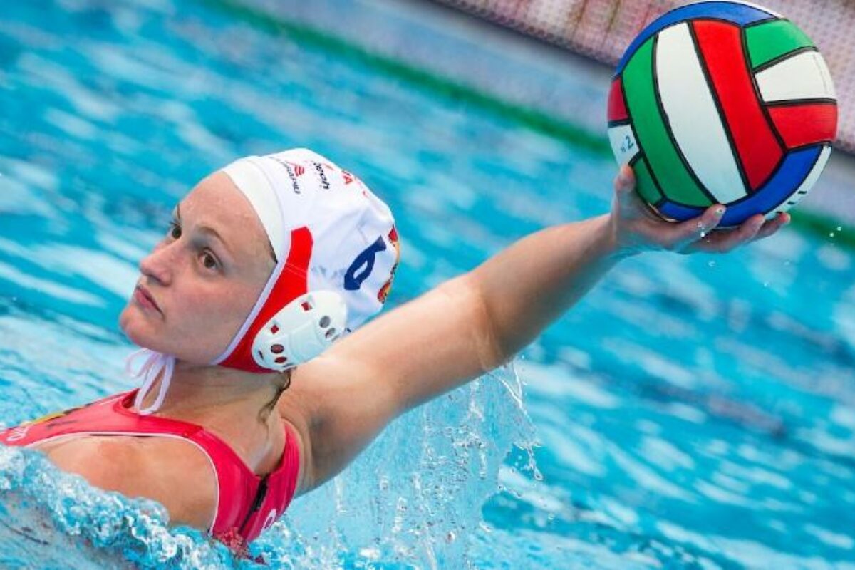 Pallanuoto: Finale Scudetto donne: Padova vince gara 1 13-12 sull’Orizzonte dopo i rigori