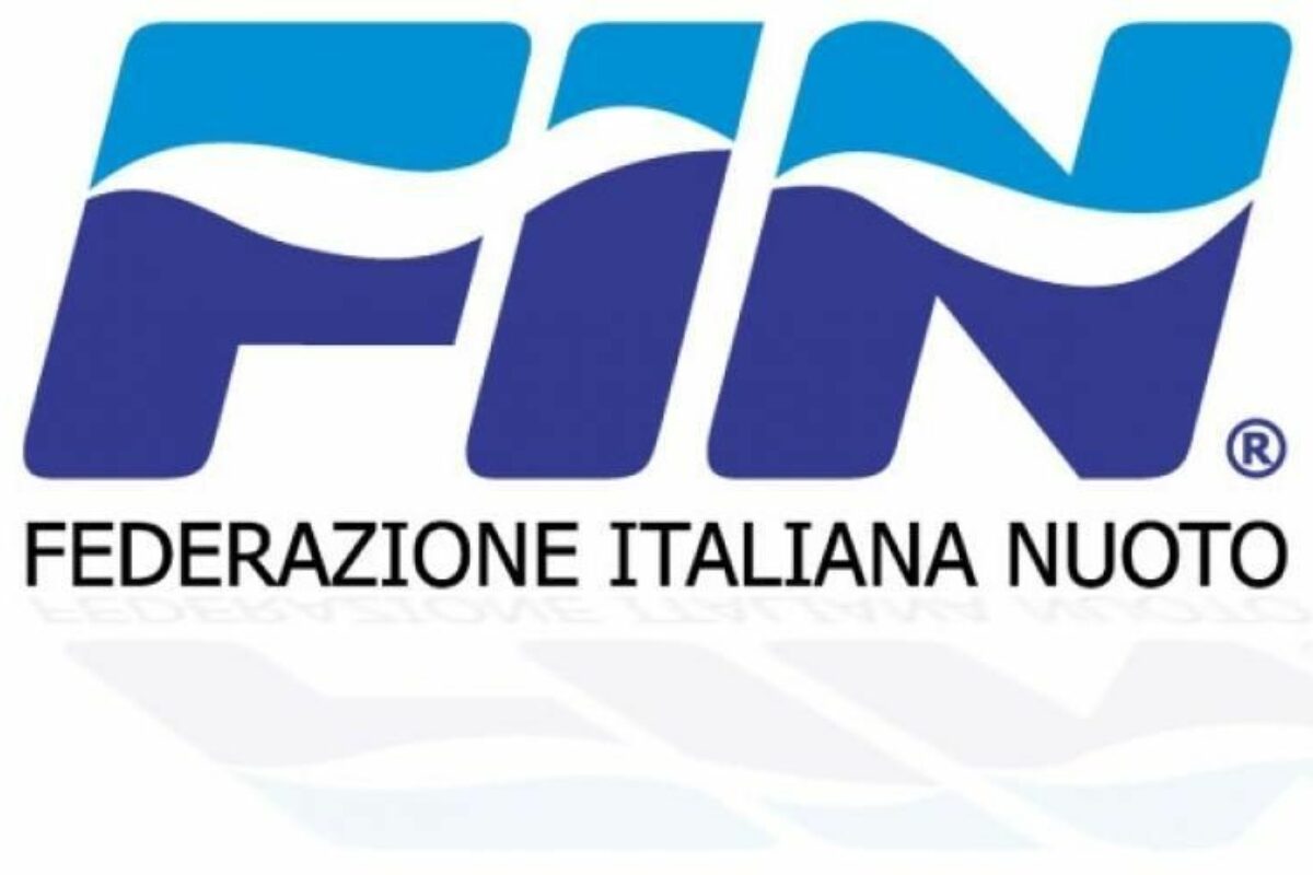 Pallanuoto sincronizzato La Fin ha varato le convocazioni per Tokio: Ci sino le nostre 3 stelle Zazzeri Megli Restivo, anche la fiorentina Anna Chiara Mascolo; e la nostra  Rachele Bruni; con loro i livornesi  Matteo Ciampi  Gabriele Detti; le 2 ragazze Fangio e Franceschi: Sono 9 atleti toscani !!