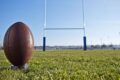 RUGBY- Unione Rugby Firenze vince con la Lazio