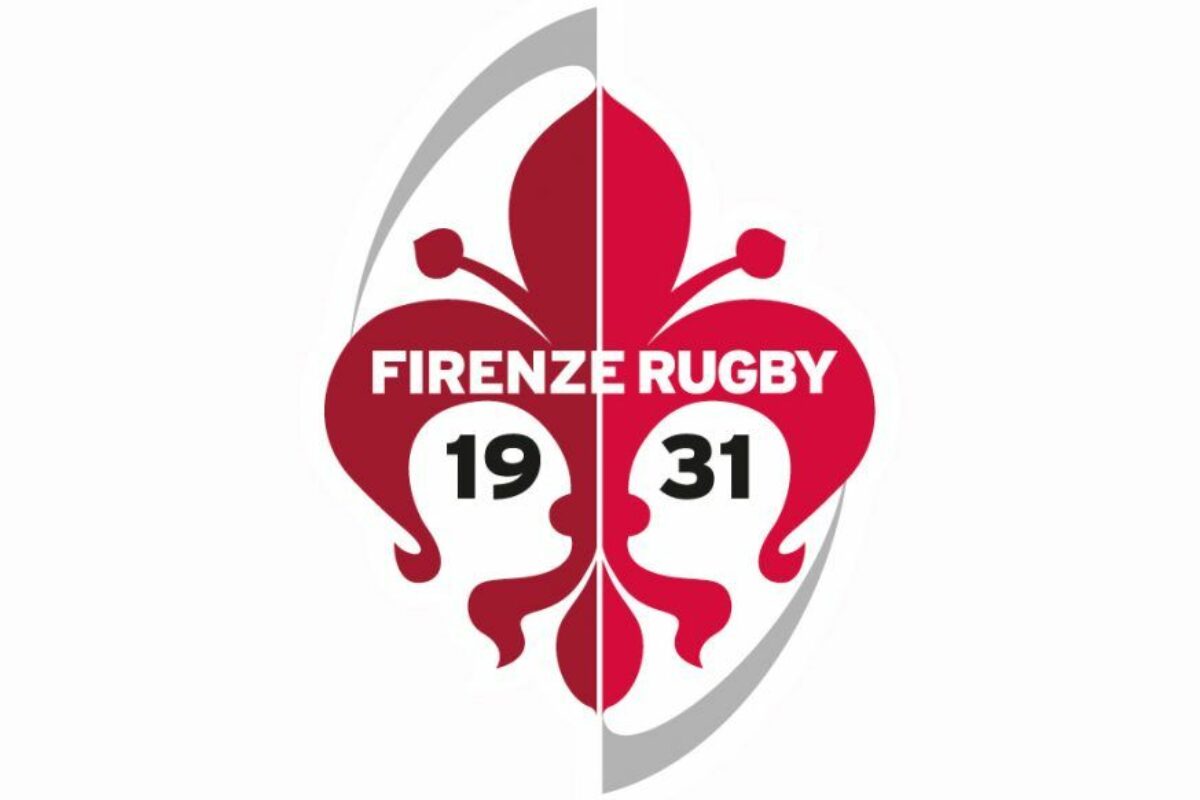 RUGBY- Presentata al “Padovani” la stagione 2021/2022 del Firenze Rugby