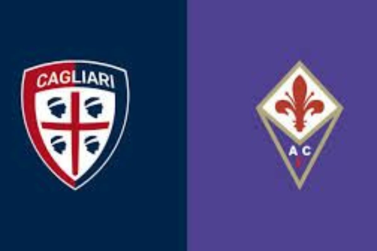 <span class="hot">Live <i class="fa fa-bolt"></i></span> CALCIO Primavera 1- 3a Giornata Live Cagliari-Fiorentina 2-1 (14’Del Pupo, 66’Krastev, 95’Vinciguerra)