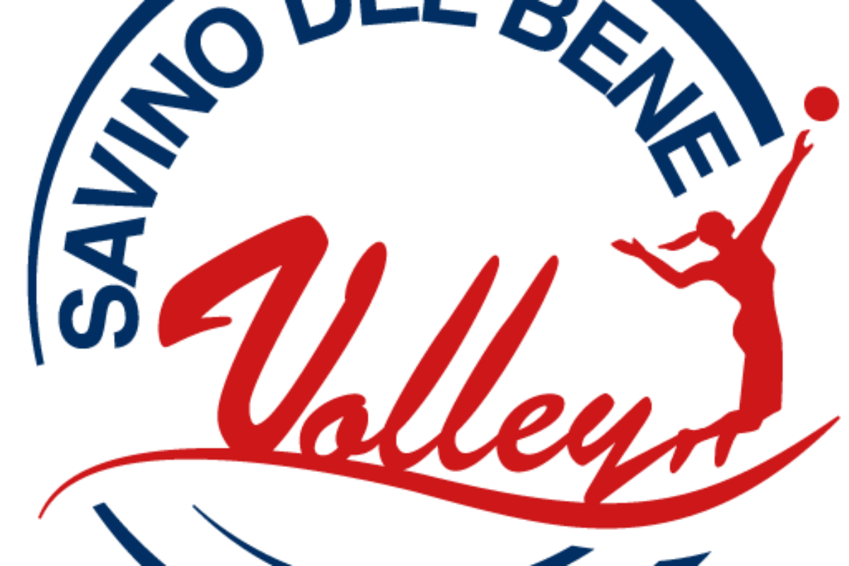 VOLLEY FEMMINILE SERIE A1- Unet E-Work Busto Arsizio – Savino Del Bene Scandicci 2-3 (21-25, 25-23, 25-16, 18-25, 12-15)