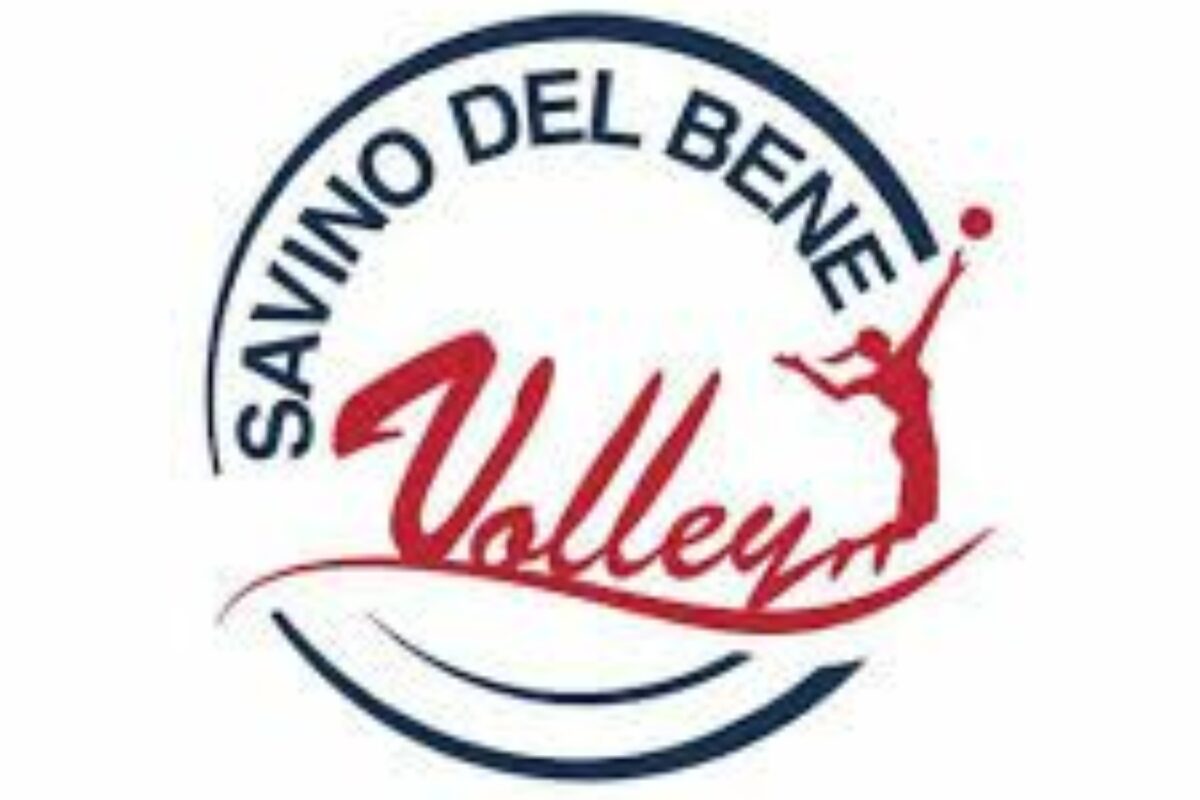 VOLLEY FEMMINILE SERIE A1- Scandicci chiamata al riscatto contro Chieri