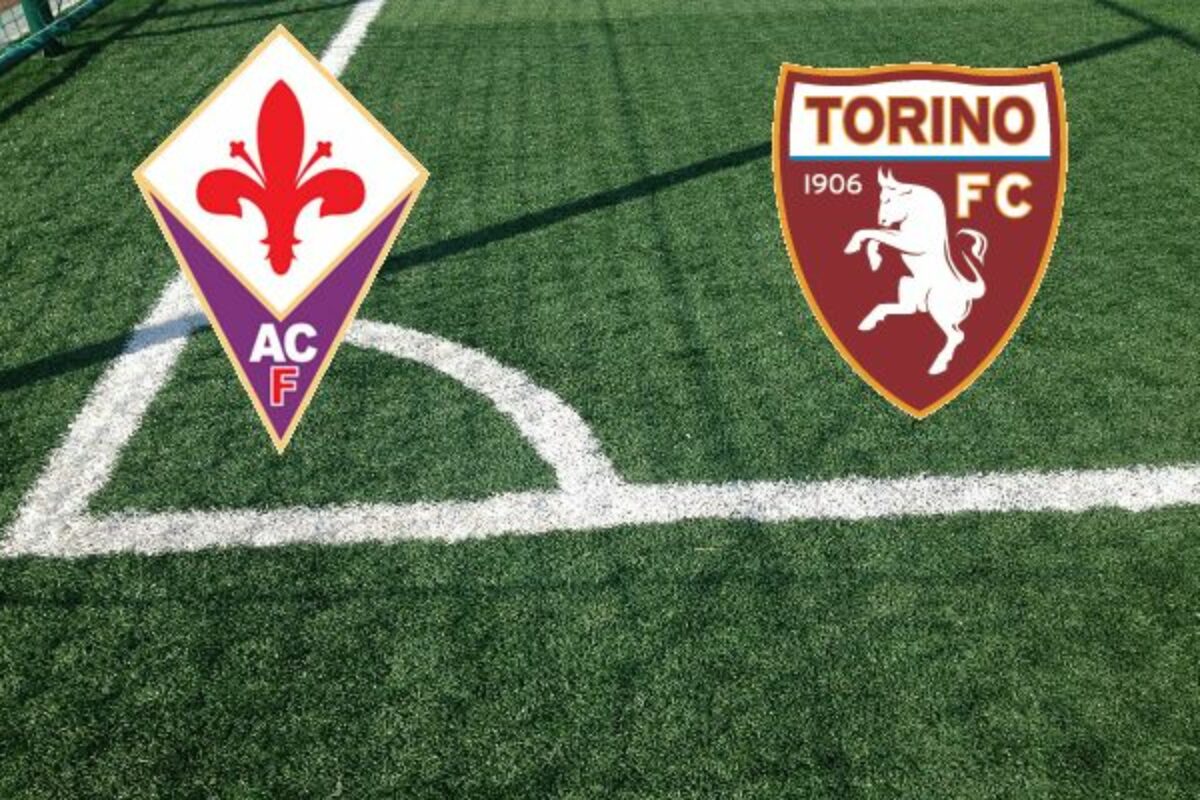 Calcio: Le ignomignose pagelle viola del Direttore dal “Grande Toro”: Torino-Fiorentina 4-0 !!!