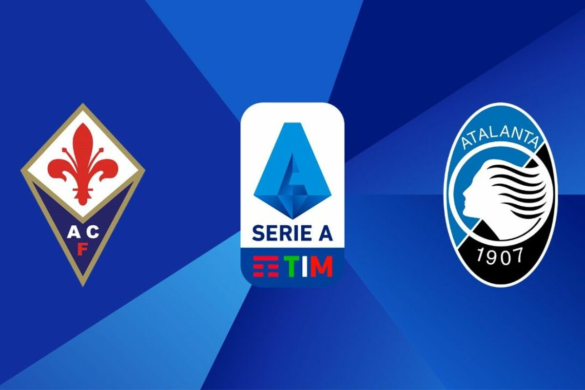 <span class="hot">Live <i class="fa fa-bolt"></i></span> CALCIO- Serie A, 26a Giornata Live Fiorentina-Atalanta 1-0 (56’Piatek )