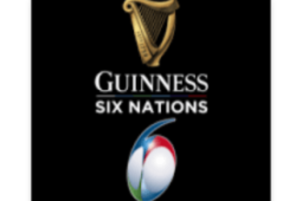 RUGBY SIX NATIONS- Nessun contatto da parte del board per aggiungere o sostituire alcuna Federazione