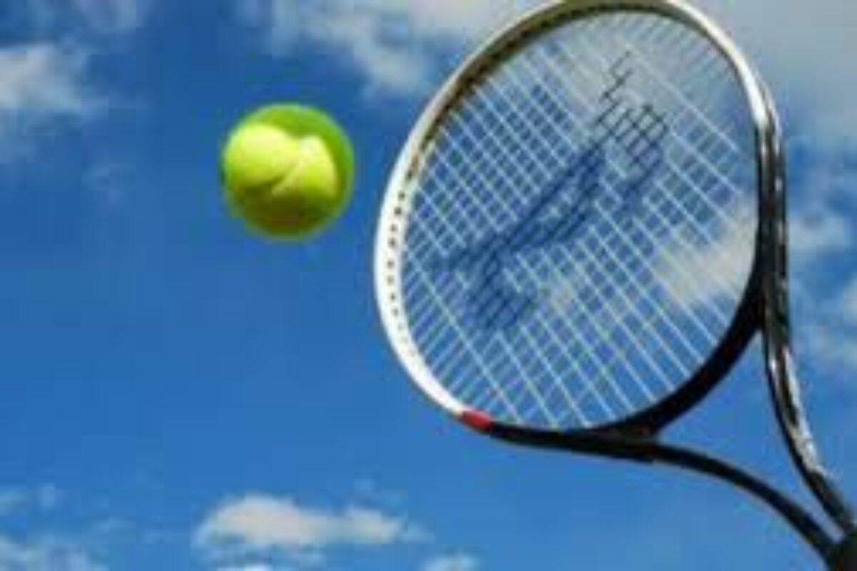 <span class="hot">Live <i class="fa fa-bolt"></i></span> Tennis: “Le battute del Ballerini”Agenda del 26 Luglio: male Lorenzo Sonego..benissimo Lorenzo Musetti.. bravissimo Agamenone..bravi Fognini-Bolelli..