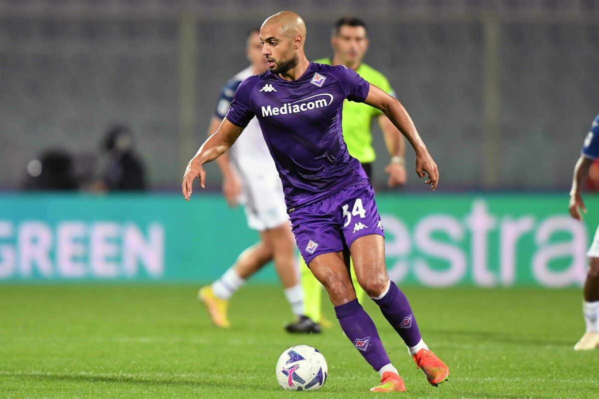 <span class="hot">Live <i class="fa fa-bolt"></i></span> CALCIO- Uefa Europa Conference League,  Live Fiorentina-Basaksehir 2-1 ( 15′ Aleksic, 26’Jovic, 61’Jovic)