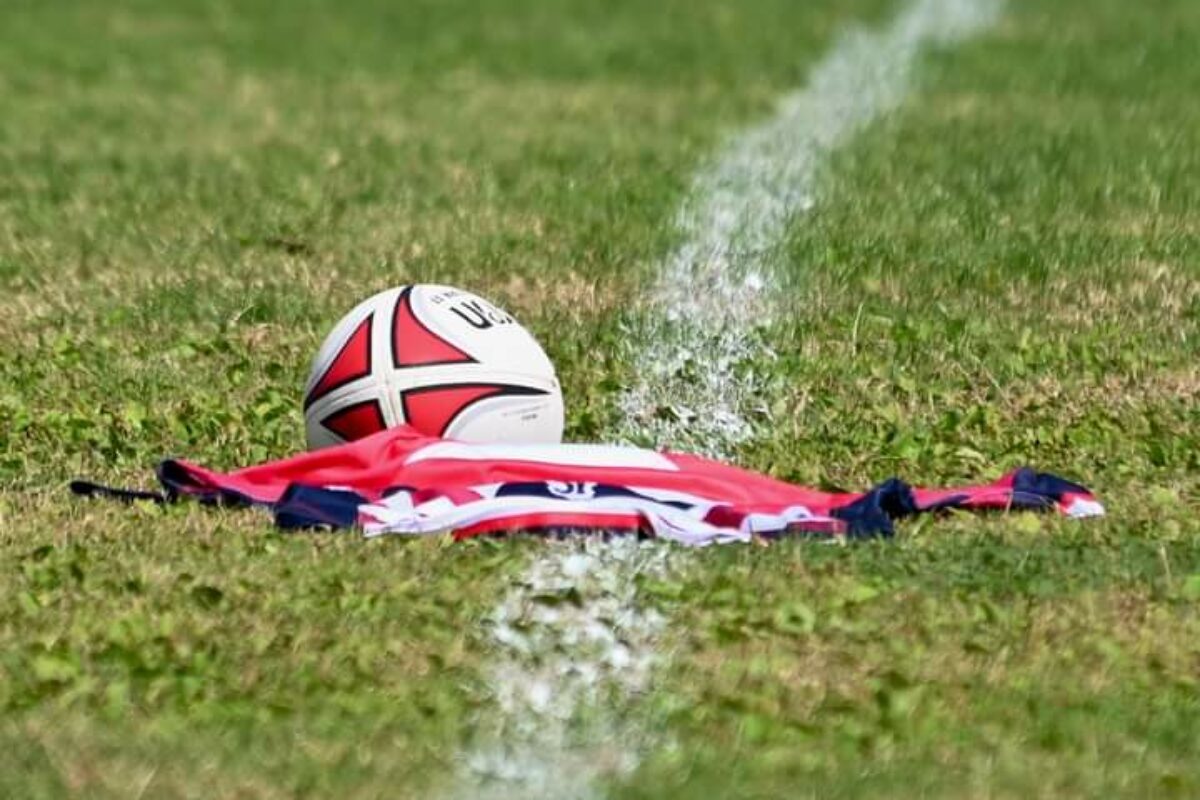 RUGBY- Serie C Interregionale – F. eliminatoria 1 – gir. 3 – III giornata Cavalieri Union Rugby v  Firenze Rugby 1931 Cadetti 3—5 (0–0)  