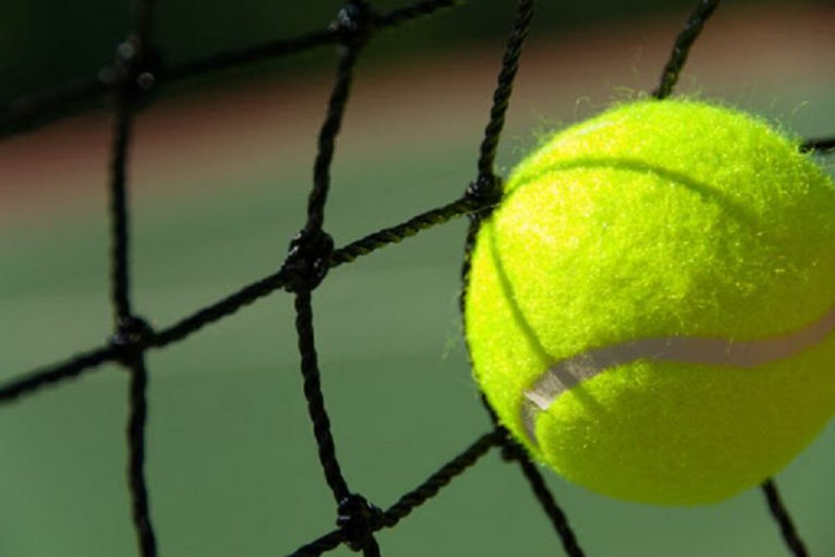 TENNIS- Le “Battute del Ballerini “, agenda del 4 ottobre