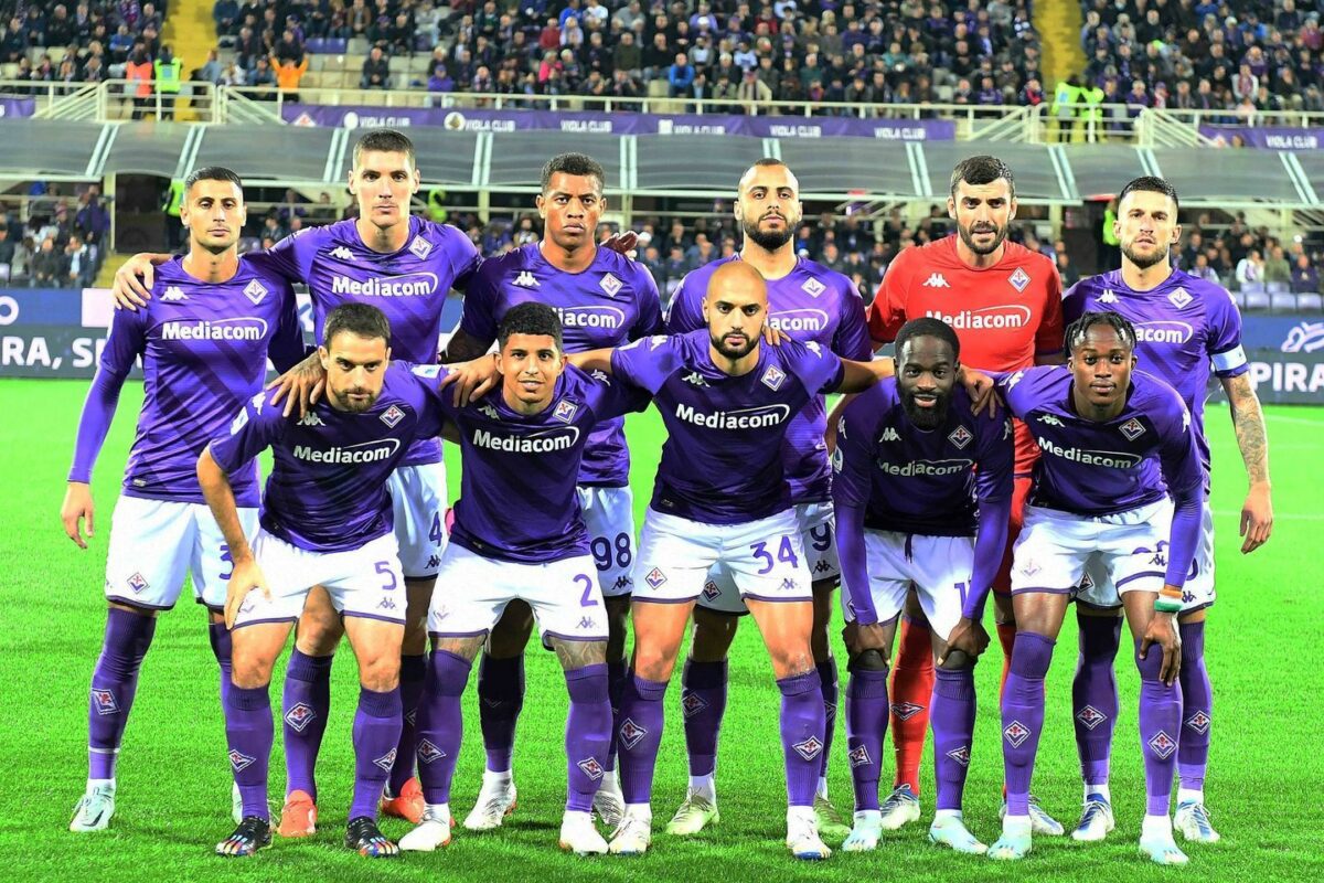 Fiorentina-Bologna, pagelle VN: i viola vincono la battaglia con