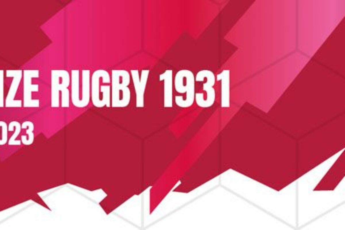 RUGBY- Gli appuntamenti del Firenze Rugby 1931