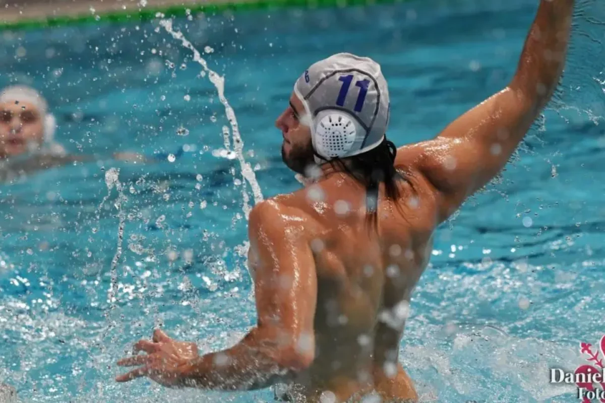 Pallanuoto: 3° turno in A1: ad Ostia: LIVE: Onda Forte-Rari Nantes Florentia Finale non adatto ai deboli di coronarie..VINCIAMO  12-13 ( 5 di Super Sordini) …Grande Rari che sale a 7 seconda in classifica !!