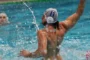 Pallanuoto: 3° turno in A1: ad Ostia: LIVE: Onda Forte-Rari Nantes Florentia Finale non adatto ai…