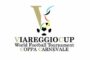 75° Torneo di Viareggio