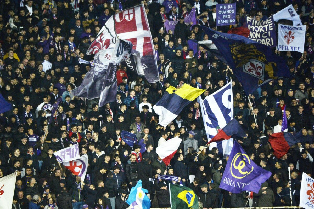 <span class="hot">Live <i class="fa fa-bolt"></i></span> Fiorentina-Atalanta (1-1). Le foto