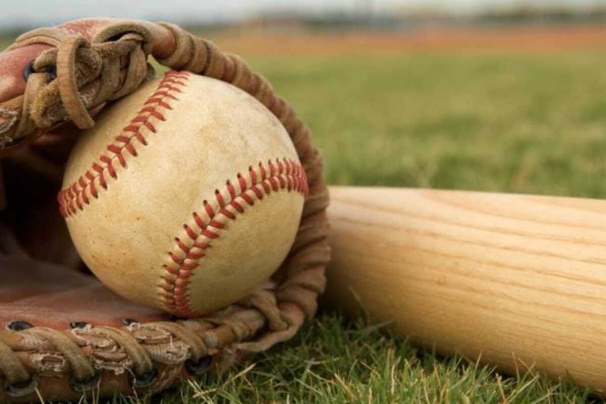 Baseball: “Il Diamante” “Count down” verso l’inizio dei Campionati di Baseball; Annullato il triangolare di Grosseto per maltempo. Anche a Firenze non si gioca il Softball ha gia’iniziato l’attività: 2 sconfitte interne della Sestese;