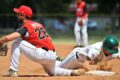 Baseball: La Fiorentina Baseball batte in amichevole la Nuova Pianorese 11-9