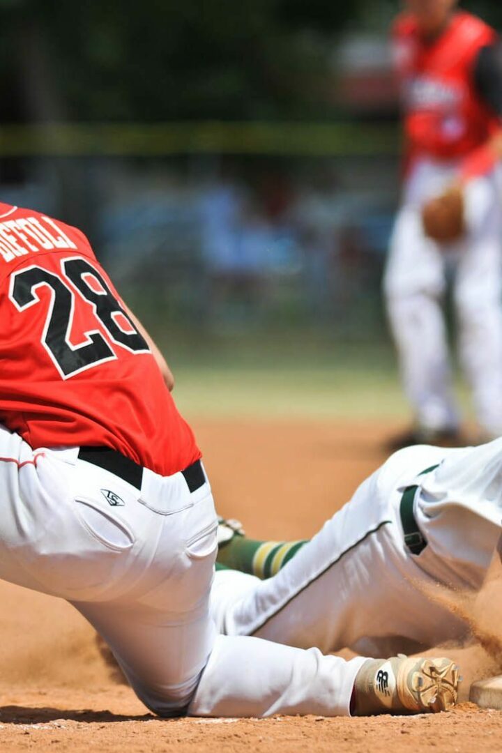 Baseball: La Fiorentina Baseball batte in amichevole la Nuova Pianorese 11-9