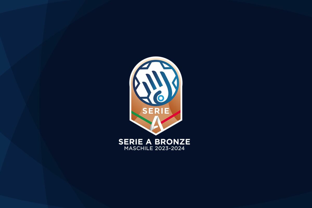 Pallamano: uscito il Girone della Serie A “Bronze” per il Tavarnelle: nel Girone B troviamo  Follonica e Prato