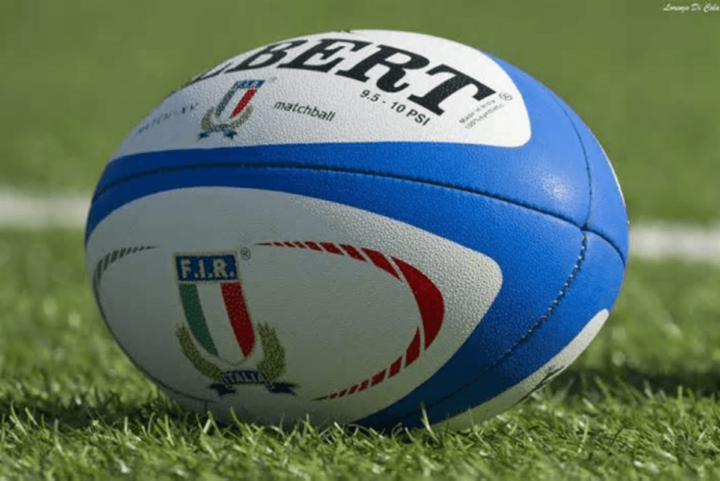 GUINNESS RUGBY SIX NATIONS FEMMINILE- Un’ottima Italia contiene l’Inghilterra