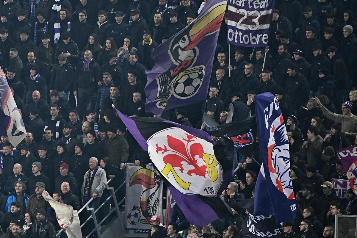 CALCIO- Le Pagelle viola di Firenze Viola Supersport per Bologna-Fiorentina 2-0