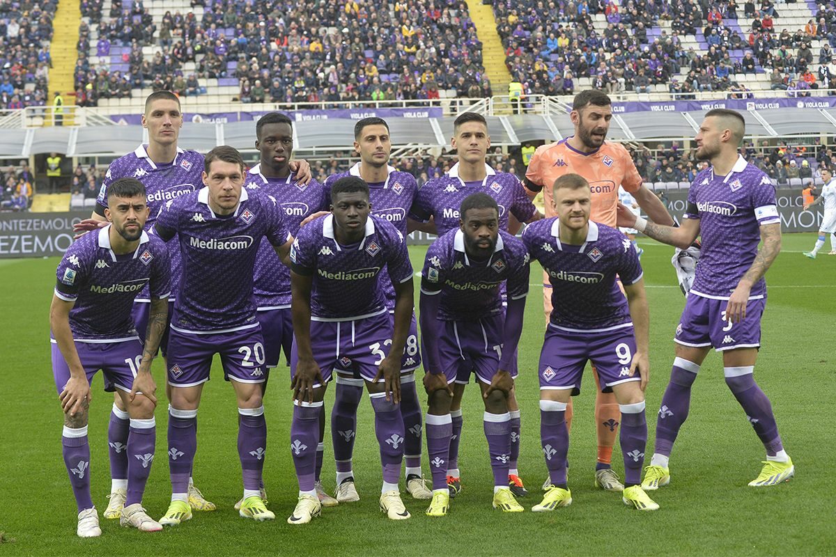 <span class="hot">Live <i class="fa fa-bolt"></i></span> Le nostre foto di Fiorentina Frosinone 5-1